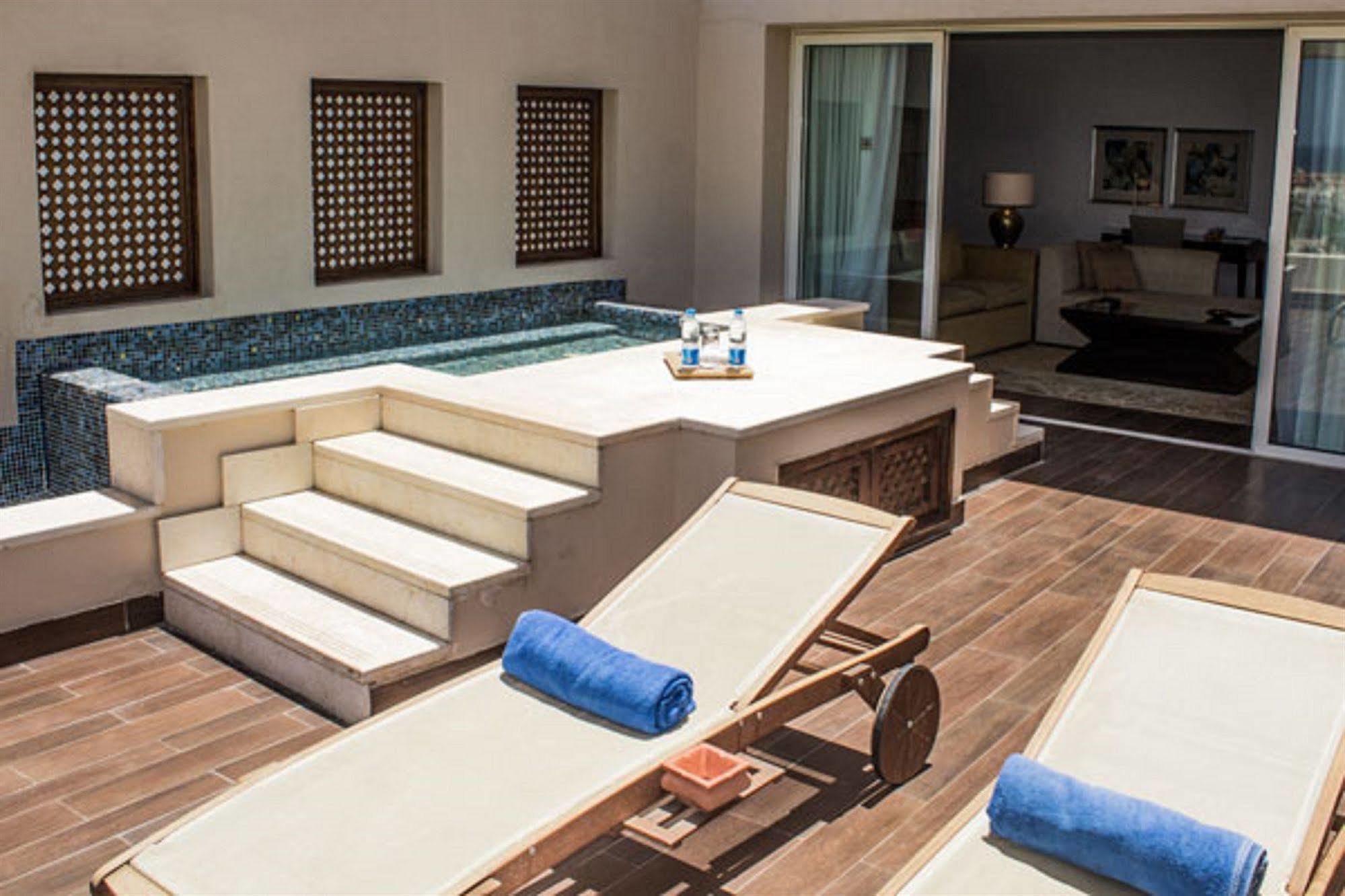 Steigenberger Makadi - Adults Friendly 16 Years Station touristique